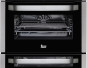 Lò Nướng Teka HL 45.15 0