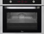 Lò Nướng Teka HLB 860 0