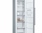 Tủ Đông Bosch GSN36BI3P, Thiết Kế Tiện Nghi, Bảo Quản Thực Phẩm An Toàn 2