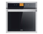 Lò nướng Elica LN-5601A 0