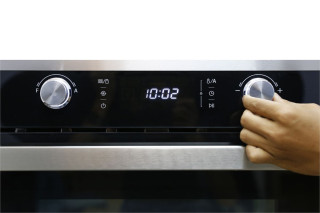 Lò Vi Sóng Malloca MW 944R, Nhiều Chế Độ Nấu Chuyên Sâu Tiện Lợi2
