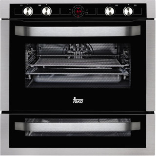 Lò Nướng Teka HL 45.150