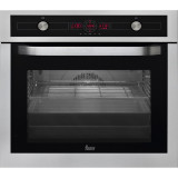 Lò Nướng Teka HLB 860
