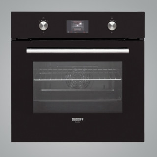 Lò Nướng Dudoff Diamond0