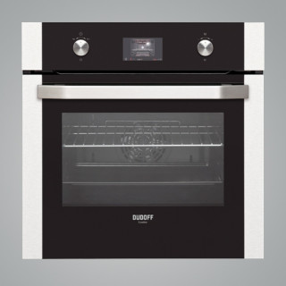 Lò Nướng Dudoff Pearl0
