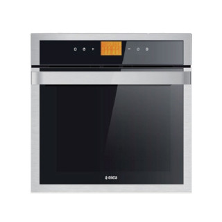 Lò nướng Elica LN-5601A0