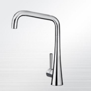 Vòi rửa Malloca K156 BN0
