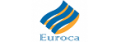 1.logo/logo-euroca.png