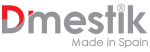Dmestik