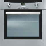 LÒ NƯỚNG FASTER FS - 101EX
