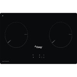 Bếp từ CANZY CZ 400-2GB