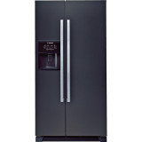 Tủ lạnh BOSCH KAN58A55