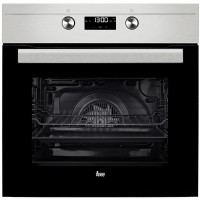 Lò nướng TEKA HS 635