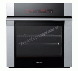 Lò nướng HAFELE 535.00.300