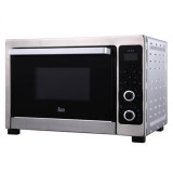 Lò nướng điện Teka FSO 40M