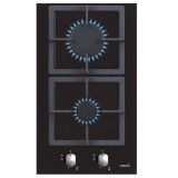 Bếp gas Cata LCI 6021 BK
