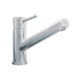 Vòi rửa chén bát Cata XBB