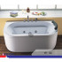 Bồn tắm Massage Nofer VR-102