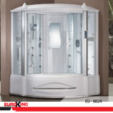 Phòng tắm xông hơi Euroking EU-8824
