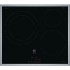 Bếp từ Bosch Balay 3EB865XR