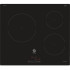 Bếp từ Bosch Balay 3EB864ER