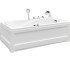 Bồn tắm Euroca EU1-1475