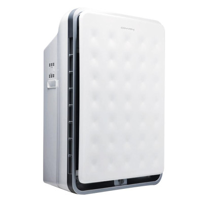 Máy lọc không khí Coway TUBA (AP-3008FHH)