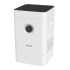 Máy lọc không khí kết hợp tạo độ ẩm BONECO HYBRID H300