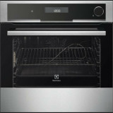 Lò nướng âm Electrolux EOB8857AAX