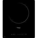 Bếp từ Canzy CZ 818