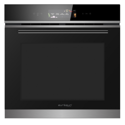 LÒ NƯỚNG EUROSUN EOV72TFT