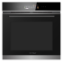 LÒ NƯỚNG EUROSUN EOV72TFT