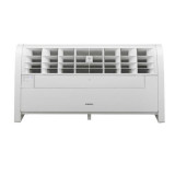 MÁY TẠO PLASMACLUSTER ION SHARP IG-A40E-W