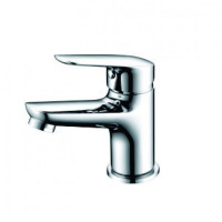 Vòi chậu lavabo Govern GA-5817