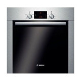 Lò nướng BOSCH HMH.HBA13B254A|Serie 6