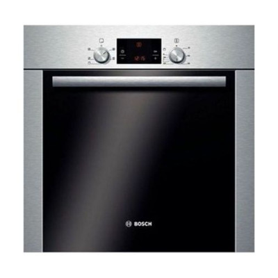 Lò nướng BOSCH HMH.HBA13B254A|Serie 6