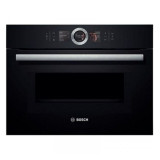 LÒ NƯỚNG BOSCH CMG6764B1