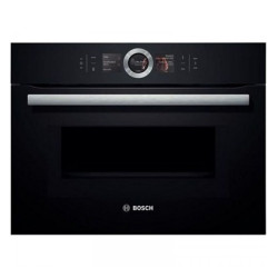 LÒ NƯỚNG BOSCH CMG6764B1