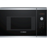 Lò vi sóng Bosch BFL523MS0H | Serie 4
