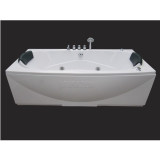Bồn Tắm Massage Amazon TP-8060