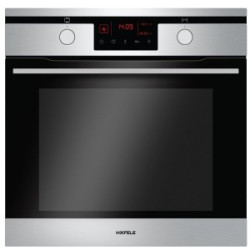 Lò Nướng Hafele HO-KT60J