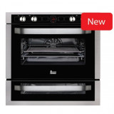 LÒ NƯỚNG ĐIỆN TEKA HL 45.15