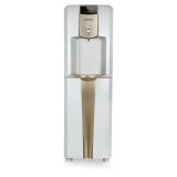 Máy lọc nước Ao Smith ADR75-V-EH-1