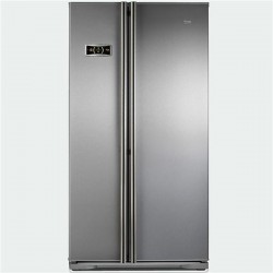 Tủ Lạnh side by side Teka NF2 620X