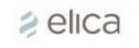 1.logo/logo-elica.jpg