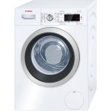 Máy giặt Bosch WAW24460EU