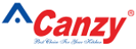 CANZY