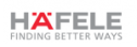 1.logo/logo-hafele.png