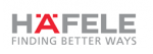 Hafele