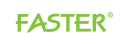 1.logo/xanh-png.jpg